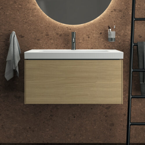 ΑΓΓΙΣΤΡΟ ΜΟΝΟ CONCA MAGNETIC GREY IDEAL 11 1403050083 amb ΑΓΓΙΣΤΡΟ ΜΟΝΟ CONCA MAGNETIC GREY IDEAL