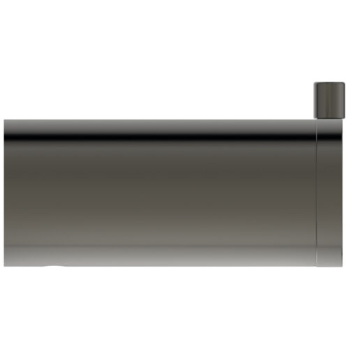 ΧΑΡΤΟΘΗΚΗ ΜΠΑΝΙΟΥ ΑΝΟΙΧΤΗ CONCA MAGNETIC GREY IDEAL 9 1403050084 ΧΑΡΤΟΘΗΚΗ ΜΠΑΝΙΟΥ ΑΝΟΙΧΤΗ CONCA MAGNETIC GREY IDEAL