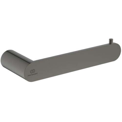 ΧΑΡΤΟΘΗΚΗ ΜΠΑΝΙΟΥ ΑΝΟΙΧΤΗ CONCA MAGNETIC GREY IDEAL 7 1403050084 1 ΧΑΡΤΟΘΗΚΗ ΜΠΑΝΙΟΥ ΑΝΟΙΧΤΗ CONCA MAGNETIC GREY IDEAL
