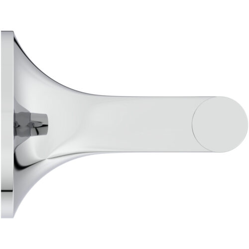 ΠΕΤΣΕΤΟΘΗΚΗ ΜΟΝΗ LDV 67,5cm ΧΡΩΜΕ IDEAL 8 1403050107 1 ΠΕΤΣΕΤΟΘΗΚΗ ΜΟΝΗ LDV 67,5cm ΧΡΩΜΕ IDEAL