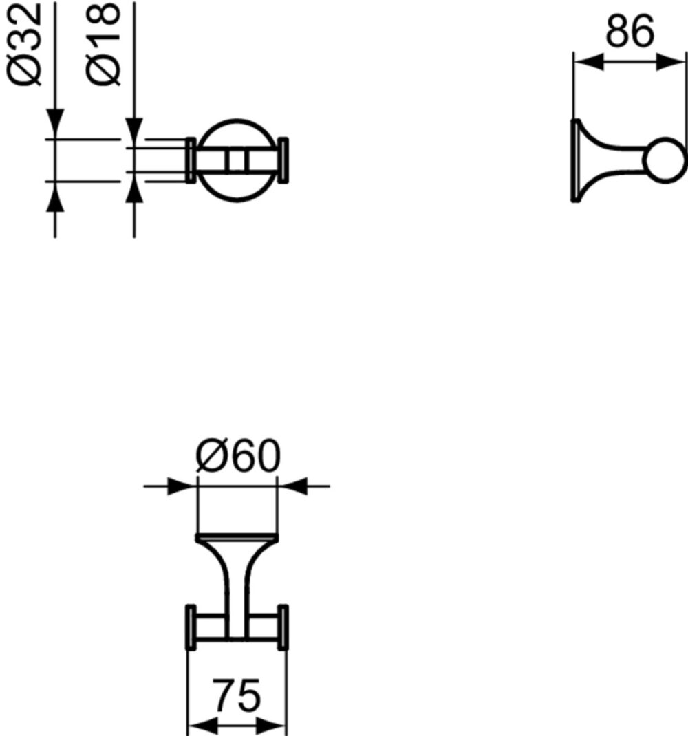 1403050108 tech ΑΓΓΙΣΤΡΟ ΔΙΠΛΟ LDV ΧΡΩΜΕ IDEAL