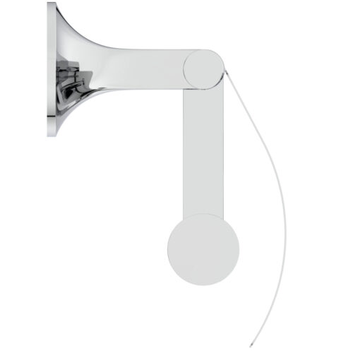 ΧΑΡΤΟΘΗΚΗ ΜΕ ΚΑΠΑΚΙ LDV ΧΡΩΜΕ IDEAL 8 1403050110 1 ΧΑΡΤΟΘΗΚΗ ΜΕ ΚΑΠΑΚΙ LDV ΧΡΩΜΕ IDEAL