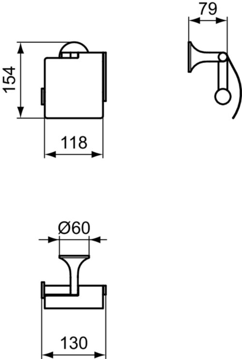 ΧΑΡΤΟΘΗΚΗ ΜΕ ΚΑΠΑΚΙ LDV ΧΡΩΜΕ IDEAL 7 1403050110 tech ΧΑΡΤΟΘΗΚΗ ΜΕ ΚΑΠΑΚΙ LDV ΧΡΩΜΕ IDEAL