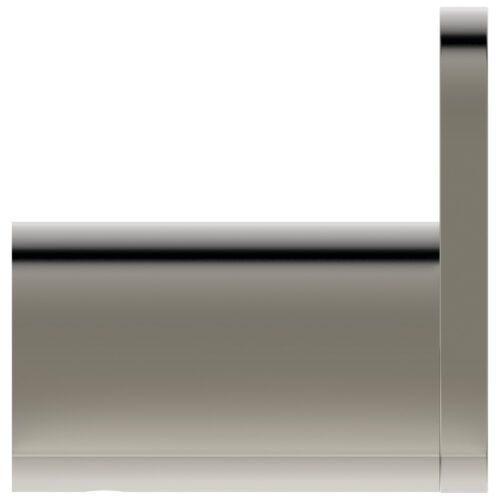 ΑΓΓΙΣΤΡΟ ΜΟΝΟ CONCA SILVER STORM IDEAL 8 1403050114 1 ΑΓΓΙΣΤΡΟ ΜΟΝΟ CONCA SILVER STORM IDEAL