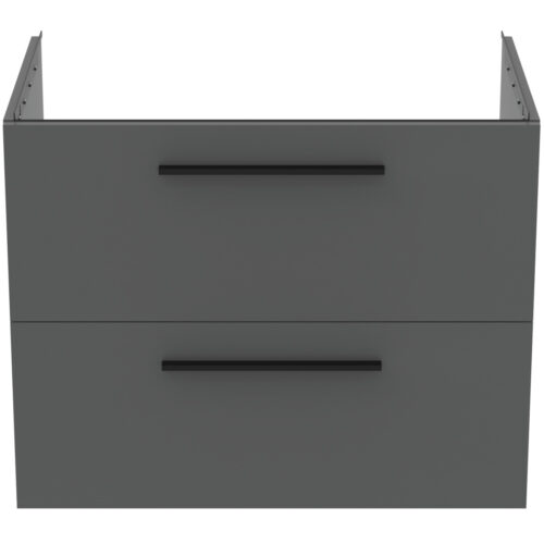 ΒΑΣΗ ΕΠΙΠΛΟΥ ΜΠΑΝΙΟΥ I.LIFE B 80 QUARTZ GREY ΜΑΤ IDEAL 10 2015020056 1 ΒΑΣΗ ΕΠΙΠΛΟΥ ΜΠΑΝΙΟΥ I.LIFE B 80 QUARTZ GREY ΜΑΤ IDEAL