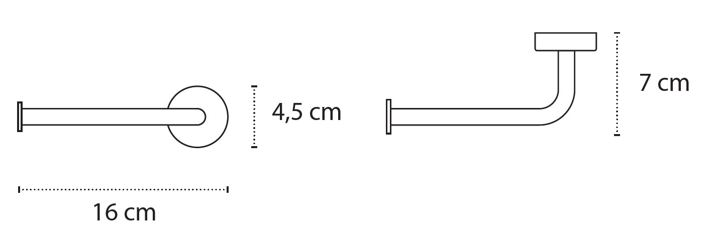 2401 <p><span style="font-weight: 400;">Η τοποθέτηση μπορεί να γίνει με ταινία 3Μ VHB ή με βίδες.</span></p>
<p>Διαστάσεις: 16 x 4,5 x 7 cm</p>
<p><img src="https://b2b.karag.gr/media/wysiwyg/product_bagno_2024/2401.jpg" alt="" width="385" height="126" /></p>