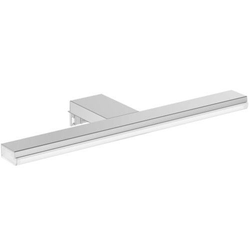 ΦΩΤΙΣΤΙΚΟ ΑΠΛΙΚΑ LED PANDORA 30,8cm MIRROR & LIGHT IDEAL 7 8cm MIRROR & LIGHT IDEAL