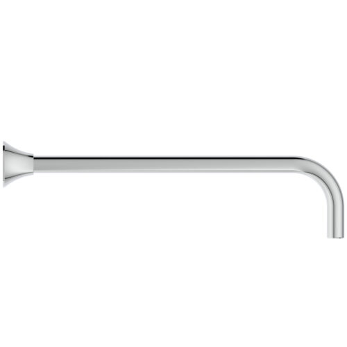 ΒΡΑΧΙΟΝΑΣ ΤΟΙΧΟΥ LDV ΣΤΡΟΓΓΥΛΟΣ 40cm ΧΡΩΜΕ IDEAL 8 4014060002 1 ΒΡΑΧΙΟΝΑΣ ΤΟΙΧΟΥ LDV ΣΤΡΟΓΓΥΛΟΣ 40cm ΧΡΩΜΕ IDEAL