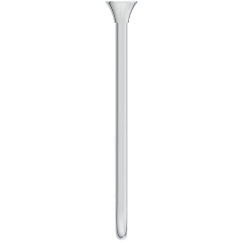 ΒΡΑΧΙΟΝΑΣ ΤΟΙΧΟΥ LDV ΣΤΡΟΓΓΥΛΟΣ 40cm ΧΡΩΜΕ IDEAL 9 4014060002 2 ΒΡΑΧΙΟΝΑΣ ΤΟΙΧΟΥ LDV ΣΤΡΟΓΓΥΛΟΣ 40cm ΧΡΩΜΕ IDEAL