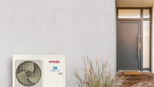 Adlies thermotitas Cover 3