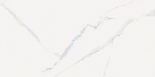 CALACATTA WHITE <strong>Ανακαλύψτε την Πολυτέλεια με τα Λευκά Μαρμάρινα Πλακάκια μας!</strong> Ενισχύστε τον χώρο σας με το λευκό ΠΛΑΚΑΚΙ ΓΡΑΝΙΤΗΣ MAGNA CALACATTA WHITE MARBLE 60x120cm από glazed πορσελάνη, διαστάσεων 60×120 εκ. Αυτά τα πλακάκια διαθέτουν επιφάνεια Full Lappato, προσφέροντας μια κομψή και μοντέρνα αίσθηση σε κάθε δωμάτιο.