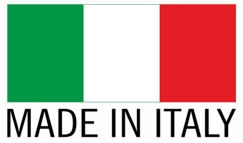 Μπαταρία νεροχύτη FIORE ALTURA MIA 7 Made In Italy Logo Μπαταρία νεροχύτη FIORE ALTURA MIA, Ιταλικής προέλευσης μπαταρία πάγκου νεροχύτη χρωμέ. Η μπαταρία νεροχύτη πάγκου κουζίνας είναι αναμεικτική με περιστρεφόμενο <strong>κοντό</strong> ράμφος. Ιδανική και για WC.
