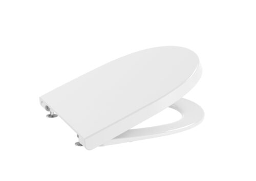 ΣΕΤ ΚΡΕΜΑΣΤΗΣ ΛΕΚΑΝΗΣ MERIDIAN COMPACT ROUND RIMLESS ΜΕ ΚΑΛΥΜΜΑ SOFT CLOSE ΛΕΥΚΟ ROCA 8 a8012ac00b 1 ΣΕΤ ΚΡΕΜΑΣΤΗΣ ΛΕΚΑΝΗΣ MERIDIAN COMPACT ROUND RIMLESS ΜΕ ΚΑΛΥΜΜΑ SOFT CLOSE ΛΕΥΚΟ ROCA