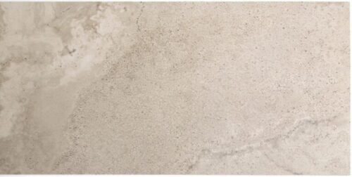 Alternative view of ΠΛΑΚΑΚΙ GLOSS BEIGE 30x60cm