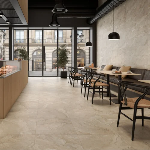 ΠΛΑΚΑΚΙ GLOSS BEIGE 30x60cm 9 beige gloss 1 Δώστε ζωή στον χώρο σας με το πλακάκι Gloss Beige, που συνδυάζει κομψότητα και λειτουργικότητα. Με την απαλή μπεζ απόχρωση και την υφή του, αυτό το πλακίδιο είναι ιδανικό για να δημιουργήσει μια ζεστή και φιλόξενη ατμόσφαιρα.