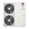 Αντλία Θερμότητας LG THERMA V 1 Αντλία Θερμότητας LG Μονοφασική Therma HM121MR U34 Η αντλία θερμότητας Daikin Altherma τύπου monoblock προσφέρει: <ul> <li>Σχέδιο Monobloc όλα σε ένα, συμπεριλαμβανομένων των υδραυλικών μερών</li> <li>Αντιστρέψιμο σύστημα αέρα-νερού</li> <li>Θέρμανση χωρίς ενσωματωμένη ηλεκτρική αντίσταση</li> <li>Δυνατότητα συνδυασμού με ζεστό νερό χρήσης</li> </ul>