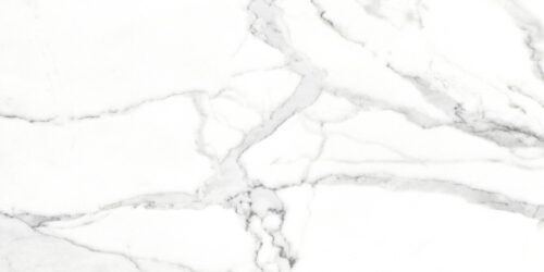 Alternative view of ΠΛΑΚΑΚΙ ΓΡΑΝΙΤΗΣ ΚΑΛΟΣ ΓΟΥΑΙΤ 30x60cm MAT RECTIFIED