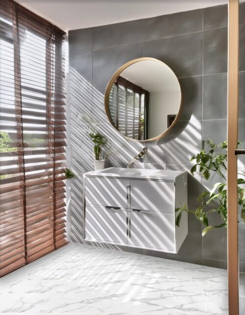 ΠΛΑΚΑΚΙ ΓΡΑΝΙΤΗΣ ΚΑΛΟΣ ΓΟΥΑΙΤ 30x60cm MAT RECTIFIED 7 0230600342 amb 2 ΠΛΑΚΑΚΙ ΓΡΑΝΙΤΗΣ ΚΑΛΟΣ ΓΟΥΑΙΤ 30x60cm MAT RECTIFIED ΠΡΩΤΗΣ ΠΟΙΟΤΗΤΑΣ