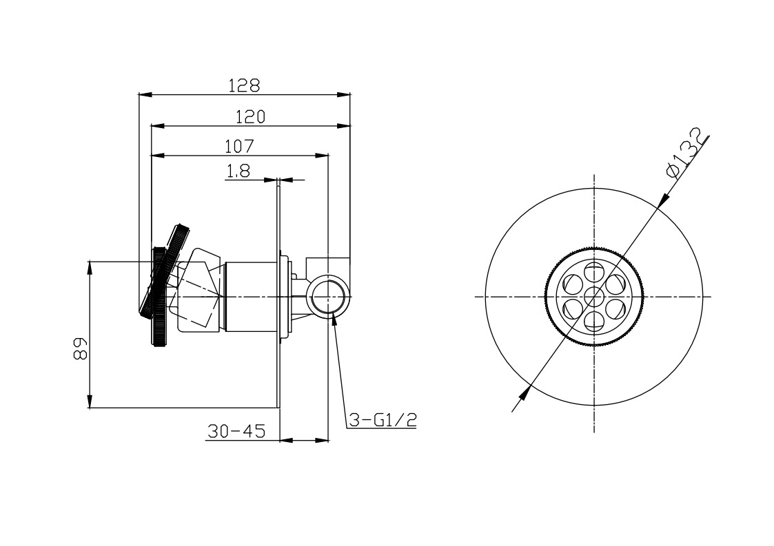 SXEDIO 23566 210 <ul>
<li>Μηχανισμός κεραμικών δίσκων</li>
</ul>
<p><img src="https://b2b.karag.gr/media/wysiwyg/product_bagno_2024/SXEDIO-23566_210.jpg"}}" alt="" width="409" height="289" /></p>
<p><img src="https://b2b.karag.gr/media/wysiwyg/product_icons/tuv.png" alt="" />  <img src="https://b2b.karag.gr/media/wysiwyg/product_icons/ce.png" alt="" />  <img src="https://b2b.karag.gr/media/wysiwyg/product_icons/water.png" alt="" />  <img src="https://b2b.karag.gr/media/wysiwyg/product_icons/upc.png" alt="" /></p>