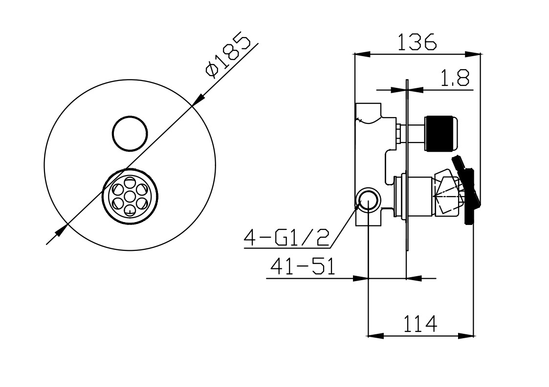 SXEDIO 23568 212 <ul>
<li>Μηχανισμός κεραμικών δίσκων</li>
</ul>
<p><img src="https://b2b.karag.gr/media/wysiwyg/product_bagno_2024/SXEDIO-23568_212.jpg"}}" alt="" width="393" height="278" /></p>
<p><img src="https://b2b.karag.gr/media/wysiwyg/product_icons/tuv.png" alt="" />  <img src="https://b2b.karag.gr/media/wysiwyg/product_icons/ce.png" alt="" />  <img src="https://b2b.karag.gr/media/wysiwyg/product_icons/water.png" alt="" />  <img src="https://b2b.karag.gr/media/wysiwyg/product_icons/upc.png" alt="" /></p>