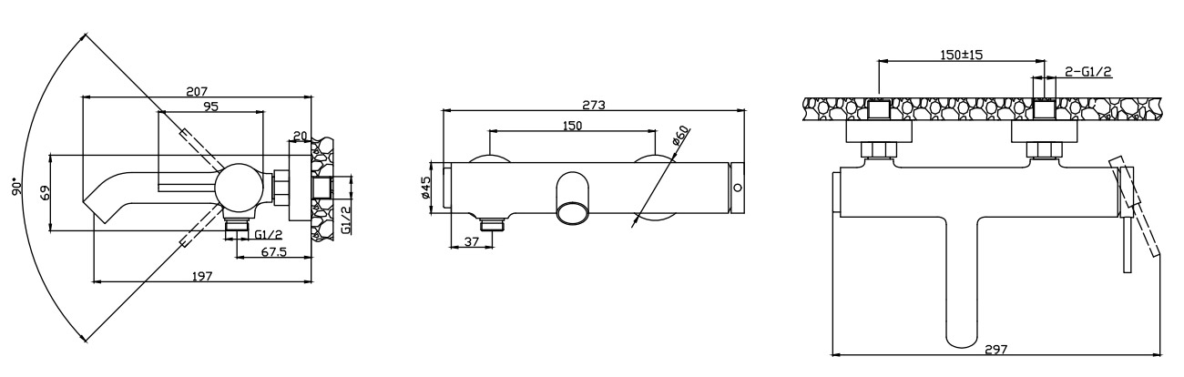 SXEDIO 24603 246 <ul>
<li>Μηχανισμός κεραμικών δίσκων</li>
</ul>
<p><img src="https://b2b.karag.gr/media/wysiwyg/product_bagno_2024/SXEDIO-24603_246.jpg"}}" alt="" width="656" height="209" /></p>
<p><img src="https://b2b.karag.gr/media/wysiwyg/product_icons/tuv.png" alt="" />  <img src="https://b2b.karag.gr/media/wysiwyg/product_icons/ce.png" alt="" />  <img src="https://b2b.karag.gr/media/wysiwyg/product_icons/water.png" alt="" />  <img src="https://b2b.karag.gr/media/wysiwyg/product_icons/upc.png" alt="" /></p>