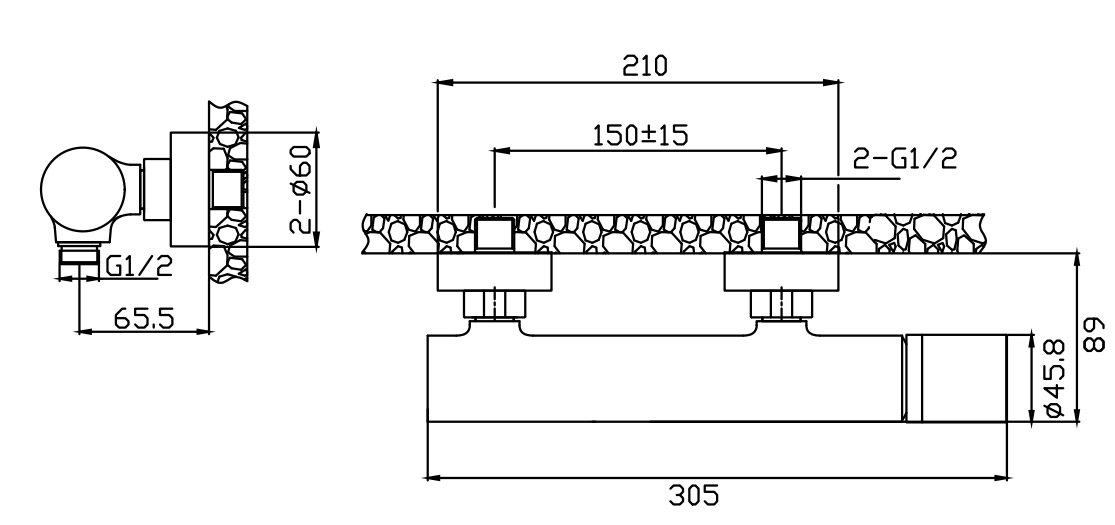 SXEDIO 24604 594BDA edit 253 <ul>
<li>Μηχανισμός κεραμικών δίσκων</li>
</ul>
<p><img src="https://b2b.karag.gr/media/wysiwyg/product_bagno_2024/SXEDIO-24604-594BDA_edit_253.jpg"}}" alt="" width="490" height="231" /></p>
<p><img src="https://b2b.karag.gr/media/wysiwyg/product_icons/tuv.png" alt="" />  <img src="https://b2b.karag.gr/media/wysiwyg/product_icons/ce.png" alt="" />  <img src="https://b2b.karag.gr/media/wysiwyg/product_icons/water.png" alt="" />  <img src="https://b2b.karag.gr/media/wysiwyg/product_icons/upc.png" alt="" /></p>