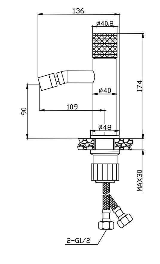 SXEDIO 24608 528A edit 259 <ul>
<li>Μηχανισμός κεραμικών δίσκων</li>
<li>Σπιράλ σύνδεσης βαρέως τύπου 35 cm</li>
</ul>
<p><img src="https://b2b.karag.gr/media/wysiwyg/product_bagno_2024/SXEDIO-24608-528A_edit_259.jpg"}}" alt="" width="336" height="555" /></p>
<p><img src="https://b2b.karag.gr/media/wysiwyg/product_icons/tuv.png" alt="" />  <img src="https://b2b.karag.gr/media/wysiwyg/product_icons/ce.png" alt="" />  <img src="https://b2b.karag.gr/media/wysiwyg/product_icons/water.png" alt="" />  <img src="https://b2b.karag.gr/media/wysiwyg/product_icons/upc.png" alt="" /></p>