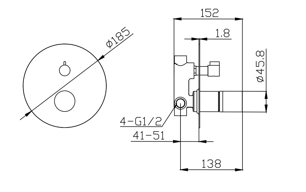 SXEDIO 24668 594BDA edit 282 <ul>
<li>Μηχανισμός κεραμικών δίσκων</li>
</ul>
<p><img src="https://b2b.karag.gr/media/wysiwyg/product_bagno_2024/SXEDIO-24668-594BDA_edit_282.jpg"}}" alt="" width="472" height="297" /></p>
<p><img src="https://b2b.karag.gr/media/wysiwyg/product_icons/tuv.png" alt="" />  <img src="https://b2b.karag.gr/media/wysiwyg/product_icons/ce.png" alt="" />  <img src="https://b2b.karag.gr/media/wysiwyg/product_icons/water.png" alt="" />  <img src="https://b2b.karag.gr/media/wysiwyg/product_icons/upc.png" alt="" /></p>