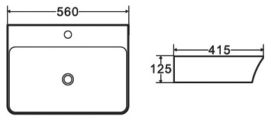 SXEDIO LT <p>Διάσταση: 56×41.5×12.5cm</p>
<p><img src="https://b2b.karag.gr/media/wysiwyg/product_bagno_2024/SXEDIO-LT-2259_sxedio_edit_1239.jpg"}}" alt="" width="313" height="139" /></p>