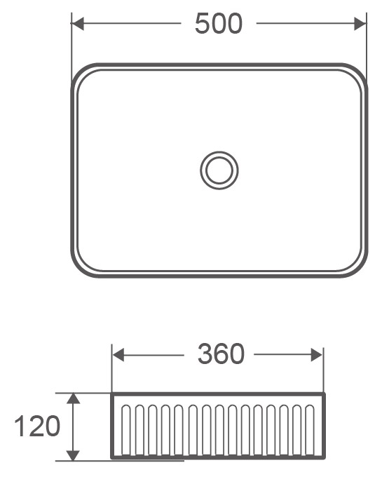 SXEDIO LT 2288 1243 <p>Διάσταση: 50×36×12cm</p>
<p><img src="https://b2b.karag.gr/media/wysiwyg/product_bagno_2024/SXEDIO-LT-2288_1243.jpg"}}" alt="" width="225" height="284" /></p>