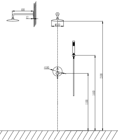 SXEDIO SET JOAN CHROME drawing edit 1552 <ul>
<li>Μηχανισμός κεραμικών δίσκων</li>
<li>Κεφαλή ντους INOX <span style="font-weight: 400;">Ø</span>200</li>
<li>Επιτοίχιο μπράτσο</li>
<li>Μεταλλική παροχή ντους & βάση στήριξης</li>
<li>Τηλέφωνο ABS & σπιράλ PVC 150 cm</li>
<li>Δυο έξοδοι νερού</li>
</ul>
<p><img src="https://b2b.karag.gr/media/wysiwyg/product_bagno_2024/SXEDIO-SET_JOAN_CHROME_drawing_edit_1552.jpg"}}" alt="" width="373" height="444" /></p>
<p><img src="https://b2b.karag.gr/media/wysiwyg/product_icons/tuv.png" alt="" />  <img src="https://b2b.karag.gr/media/wysiwyg/product_icons/ce.png" alt="" />  <img src="https://b2b.karag.gr/media/wysiwyg/product_icons/water.png" alt="" />  <img src="https://b2b.karag.gr/media/wysiwyg/product_icons/upc.png" alt="" />  </p>
<p> </p>
<p> </p>