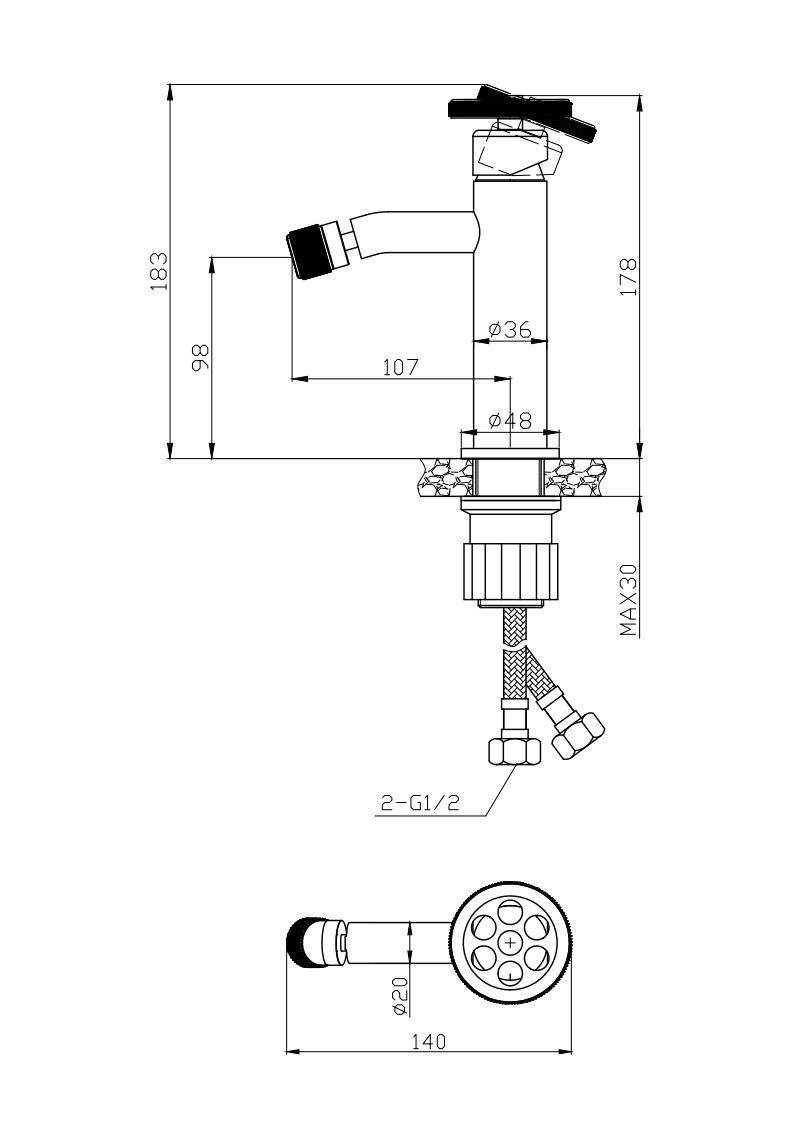 SXEDIO VL 23508 410A 1742 <ul>
<li>Μηχανισμός κεραμικών δίσκων</li>
<li>Σπιράλ σύνδεσης βαρέως τύπου 35 cm</li>
</ul>
<p><img src="https://b2b.karag.gr/media/wysiwyg/product_bagno_2024/SXEDIO-VL-23508-410A_1742.jpg" alt="" width="348" height="492" /></p>
<p><img src="https://b2b.karag.gr/media/wysiwyg/product_icons/tuv.png" alt="" />  <img src="https://b2b.karag.gr/media/wysiwyg/product_icons/ce.png" alt="" />  <img src="https://b2b.karag.gr/media/wysiwyg/product_icons/water.png" alt="" />  <img src="https://b2b.karag.gr/media/wysiwyg/product_icons/upc.png" alt="" /></p>