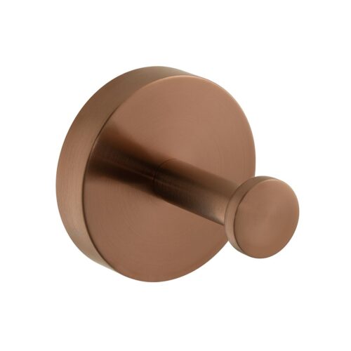 ind spa186 brz ΑΓΓΙΣΤΡΟ I ΜΟΝΟ SPA BRUSHED BRONZE PVD VADO