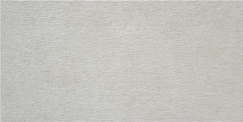 ΠΛΑΚΑΚΙ ΓΡΑΝΙΤΗΣ ΛΟΜΑ ΜΟΣΑΙΚ ΓΚΡΕΙ 60x120 ΜΑΤ RECTIFIED ΠΡΩΤΗΣ ΠΟΙΟΤΗΤΑΣ