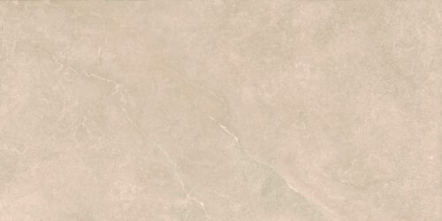 ΠΛΑΚΑΚΙ ΓΡΑΝΙΤΗΣ ΜΠΡΕΡΑ ΜΠΕΖ 60x120cm R11 RECTIFIED ΠΡΩΤΗΣ ΠΟΙΟΤΗΤΑΣ