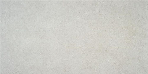 Alternative view of ΠΛΑΚΑΚΙ ΓΡΑΝΙΤΗΣ ΛΟΜΑ ΓΚΡΕΙ 60x120 ΜΑΤ RECTIFIED