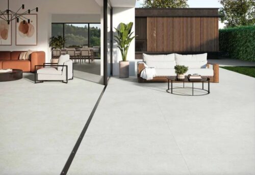 ΠΛΑΚΑΚΙ ΓΡΑΝΙΤΗΣ ΛΟΜΑ ΓΚΡΕΙ 60x120 ΜΑΤ RECTIFIED 7 lomma grey 60x120 amb ΠΛΑΚΑΚΙ ΓΡΑΝΙΤΗΣ ΛΟΜΑ ΓΚΡΕΙ 60x120 ΜΑΤ RECTIFIED ΠΡΩΤΗΣ ΠΟΙΟΤΗΤΑΣ