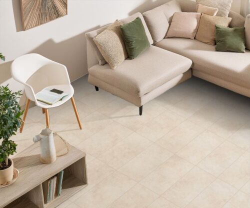ΠΛΑΚΑΚΙ ΓΡΑΝΙΤΗΣ CAVALLI IVORY 60,6x60,6cm ΜΑΤ 7 0230600340 amb ΠΛΑΚΑΚΙ ΓΡΑΝΙΤΗΣ ΚΑΒΑΛΙ ΑΙΒΟΡΙ 60,6x60,6cm ΜΑΤ ΠΡΩΤΗΣ ΠΟΙΟΤΗΤΑΣ