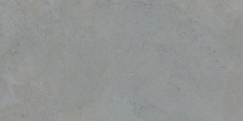 Alternative view of ΠΛΑΚΑΚΙ ΓΡΑΝΙΤΗΣ ΑΣΤΕΡΟΙΝΤΣ ΣΙΛΒΕΡ R10 60x120cm ΜΑΤ RECTIFIED