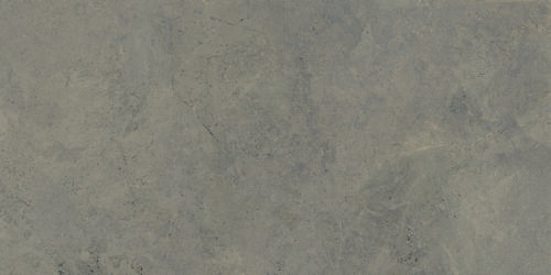 Alternative view of ΠΛΑΚΑΚΙ ΓΡΑΝΙΤΗΣ ΑΣΤΕΡΟΙΝΤΣ ΤΕΡΑ R10 60x120cm ΜΑΤ RECTIFIED