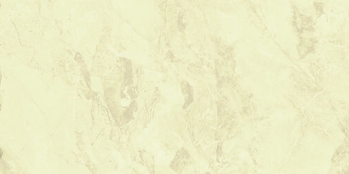 Alternative view of ΠΛΑΚΑΚΙ ΓΡΑΝΙΤΗΣ ΜΟΝΑΣΤΕΡΙ ΜΠΟΟΥΝ R10 60x120cm ΜΑΤ RECTIFIED