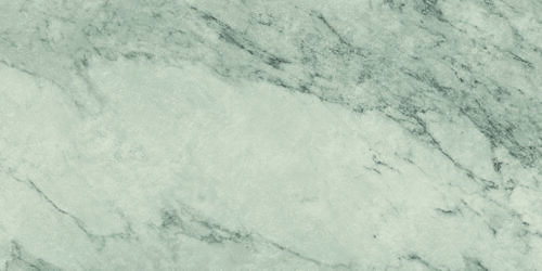 ΠΛΑΚΑΚΙ ΓΡΑΝΙΤΗΣ ΜΟΝΑΣΤΕΡΙ ΓΚΡΕΙ R10 60x120cm ΜΑΤ RECTIFIED ΠΡΩΤΗΣ ΠΟΙΟΤΗΤΑΣ