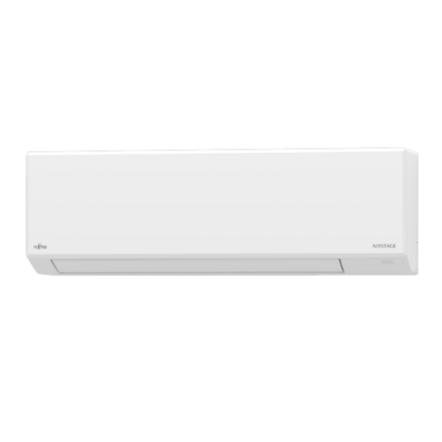 Κλιματιστικό Inverter FUJITSU ECO ASEH09KLTA 9000 BTU A++/A+++