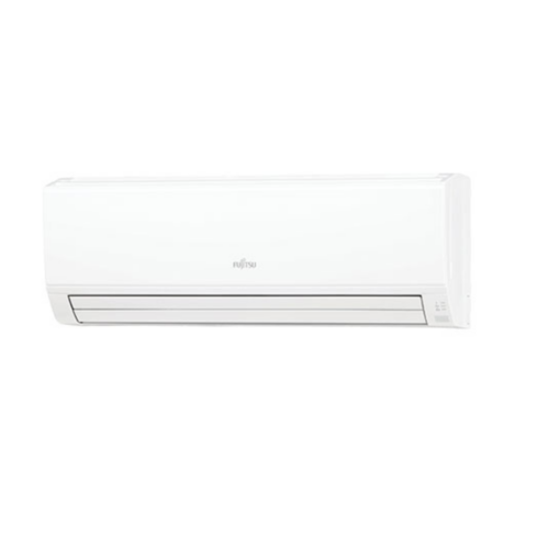 Κλιματιστικό Inverter FUJITSU ASEG/AOEG18KLCA 18000 BTU A++/A+++