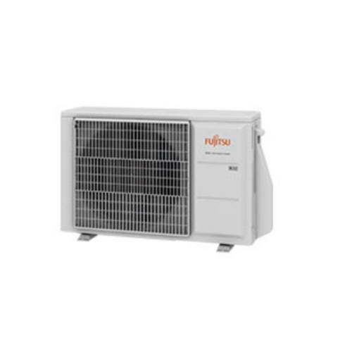 FUJITSU ECO ASYG24KLCA 2