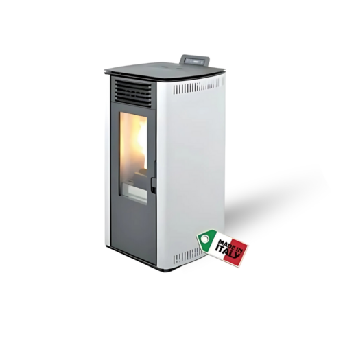 Eva Calor Linea Round Piave 10