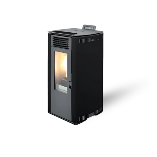 Eva Calor Linea Round Piave 10