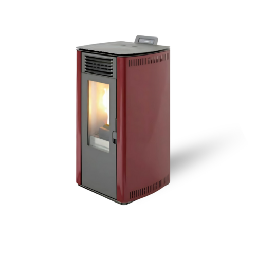 Eva Calor Linea Round Piave 10