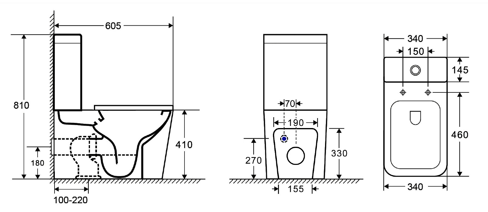 SXEDIO 2175 <p><img src="https://b2b.karag.gr/media/wysiwyg/product_bagno_2024/SXEDIO-2175.jpg"}}" alt="" width="571" height="249" /></p>
<p>Η λεκάνη είναι πισωστόμιας σύνδεσης, για να την συνδέσετε κατωστόμια μπορείτε να χρησιμοποιήσετε τις τεχνικές καμπύλες όπως την <a href="https://b2b.karag.gr/el/techniki-kampili-gia-katostomia-apochetefsi-v900-5206836075624" target="_blank" rel="noopener">V900</a>, την<a href="https://b2b.karag.gr/el/techniki-kampili-gia-katostomia-apochetefsi-v150-5206836075600" target="_blank" rel="noopener"> V150</a> ή την <a href="https://b2b.karag.gr/el/techniki-kampili-gia-katostomia-apochetefsi-v300-5206836075617" target="_blank" rel="noopener">V300</a>, αναλόγως την έξοδο που έχετε.</p>