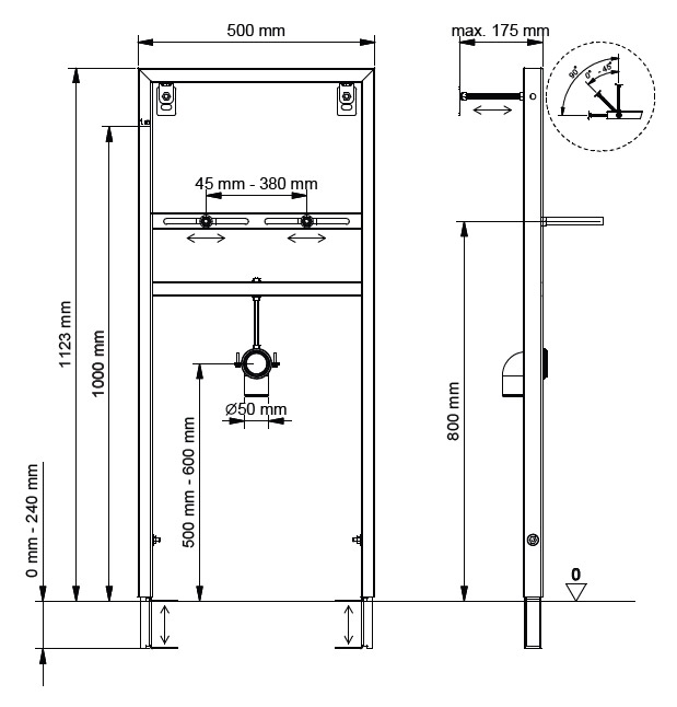 SXEDIO 893 009 drawing 535 <p>Εντοιχιζόμενη βάση τοίχου και δαπέδου για αναρτώμενo ουρητήριο</p>
<p><img src="https://b2b.karag.gr/media/wysiwyg/product_bagno_2024/SXEDIO-893-009-drawing_535.jpg" alt="" width="407" height="424" /></p>
<p> </p>